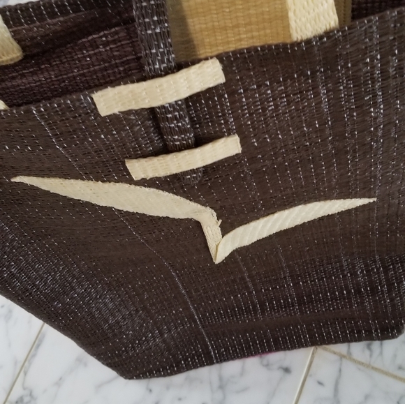 Tote - Picture 4 of 5